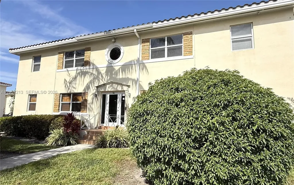 755 NE 91st Street Miami Shores FL 33138
