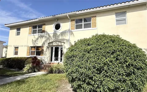 755 NE 91st Street Miami Shores FL 33138