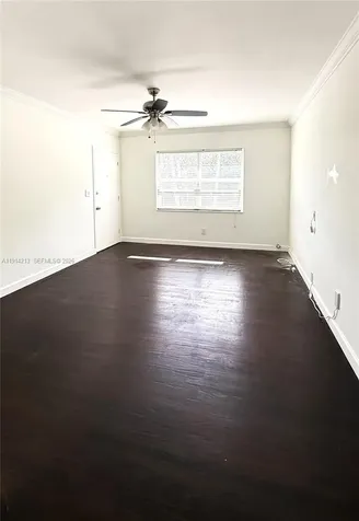 755 NE 91st Street Miami Shores FL 33138