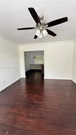 755 NE 91st Street Miami Shores FL 33138