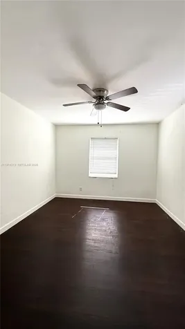 755 NE 91st Street Miami Shores FL 33138