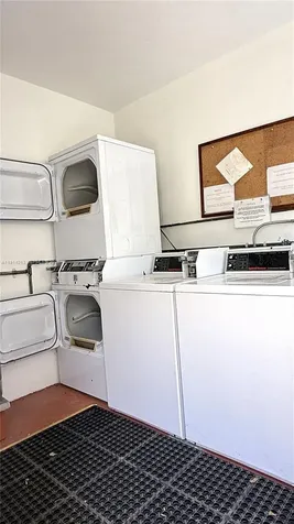 755 NE 91st Street Miami Shores FL 33138