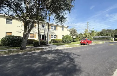755 NE 91st Street Miami Shores FL 33138