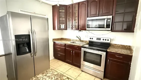 755 NE 91st Street Miami Shores FL 33138