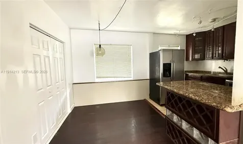 755 NE 91st Street Miami Shores FL 33138