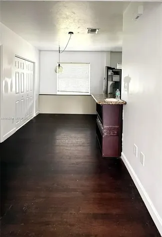 755 NE 91st Street Miami Shores FL 33138