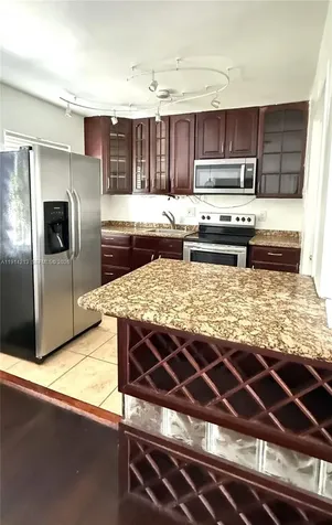 755 NE 91st Street Miami Shores FL 33138
