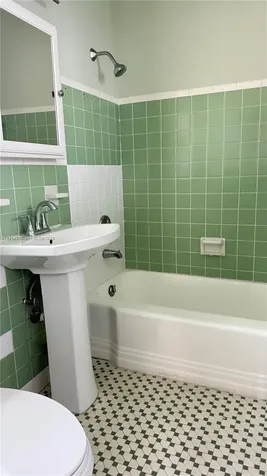755 NE 91st Street Miami Shores FL 33138