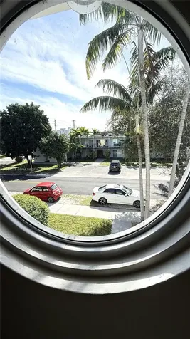 755 NE 91st Street Miami Shores FL 33138