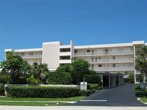 350 Beach Road Tequesta FL 33469