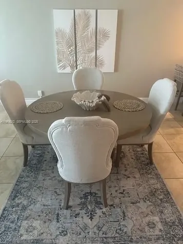350 Beach Road Tequesta FL 33469
