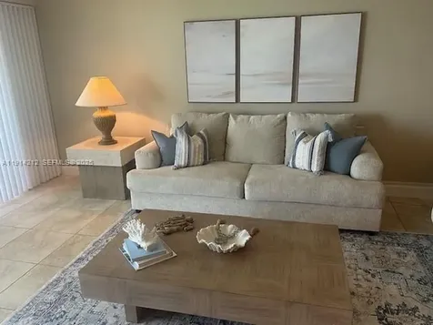 350 Beach Road Tequesta FL 33469