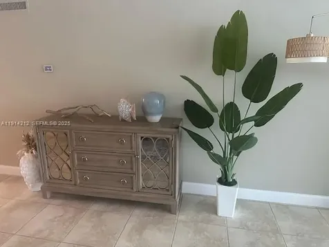 350 Beach Road Tequesta FL 33469