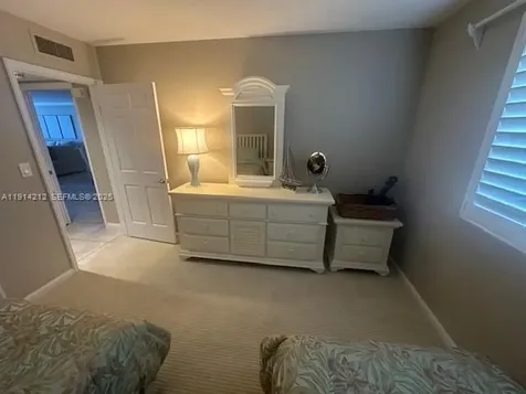 350 Beach Road Tequesta FL 33469