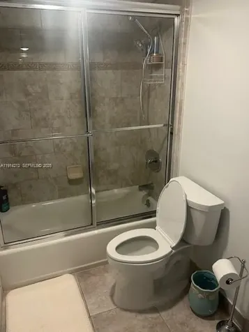 350 Beach Road Tequesta FL 33469