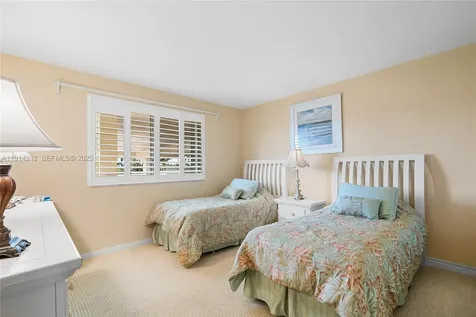 350 Beach Road Tequesta FL 33469