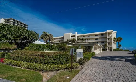 350 Beach Road Tequesta FL 33469