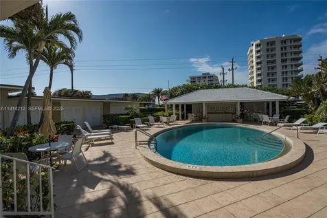 350 Beach Road Tequesta FL 33469