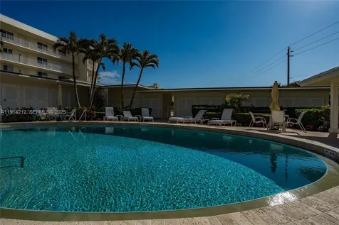 350 Beach Road Tequesta FL 33469