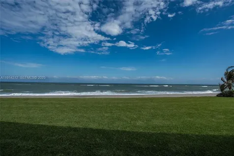 350 Beach Road Tequesta FL 33469