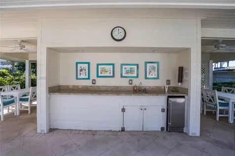 350 Beach Road Tequesta FL 33469
