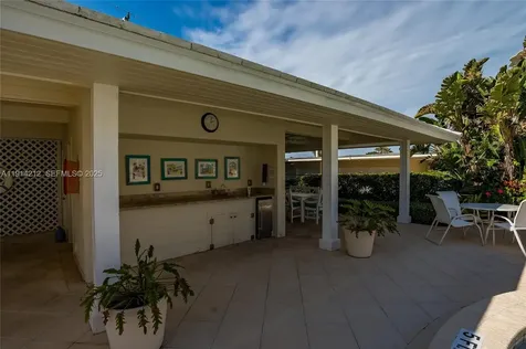 350 Beach Road Tequesta FL 33469