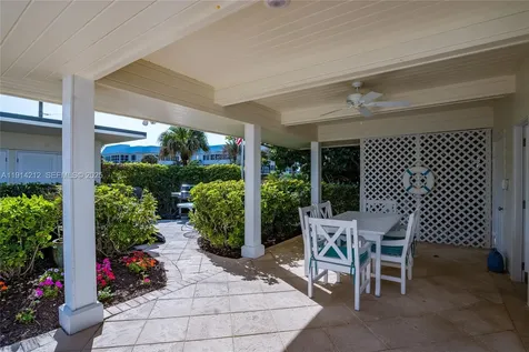 350 Beach Road Tequesta FL 33469