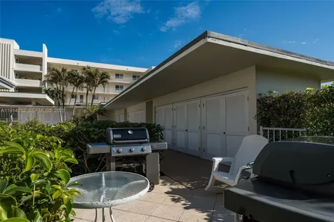 350 Beach Road Tequesta FL 33469