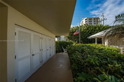 350 Beach Road Tequesta FL 33469