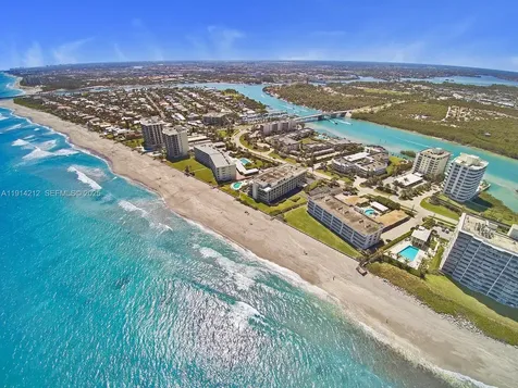 350 Beach Road Tequesta FL 33469