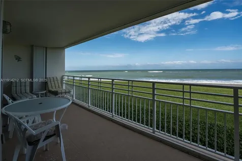 350 Beach Road Tequesta FL 33469