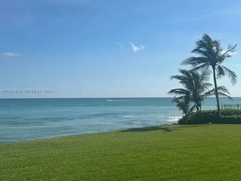350 Beach Road Tequesta FL 33469