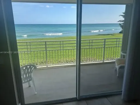 350 Beach Road Tequesta FL 33469