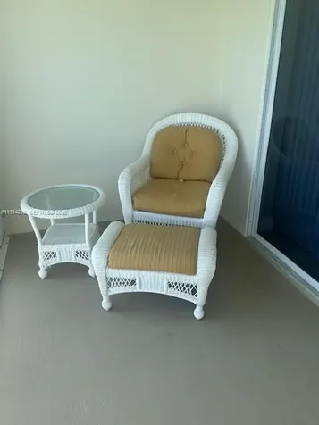 350 Beach Road Tequesta FL 33469