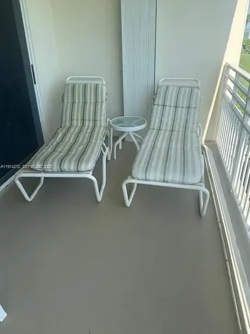 350 Beach Road Tequesta FL 33469