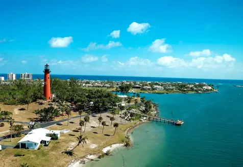 350 Beach Road Tequesta FL 33469