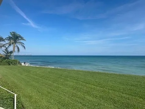 350 Beach Road Tequesta FL 33469