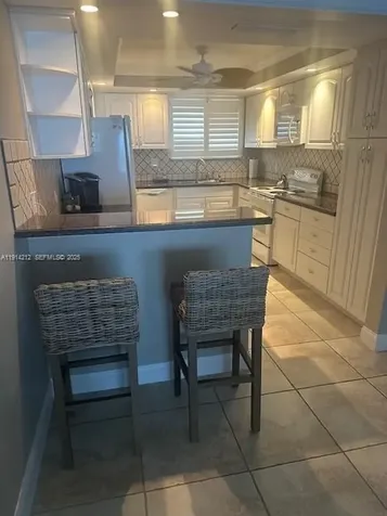 350 Beach Road Tequesta FL 33469