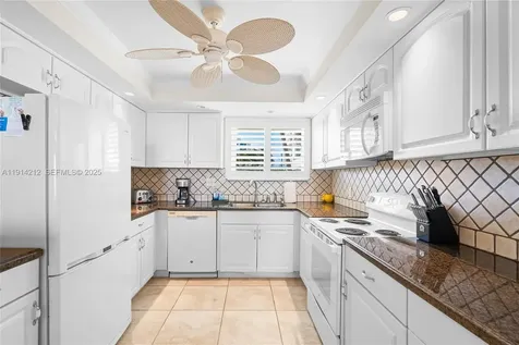 350 Beach Road Tequesta FL 33469