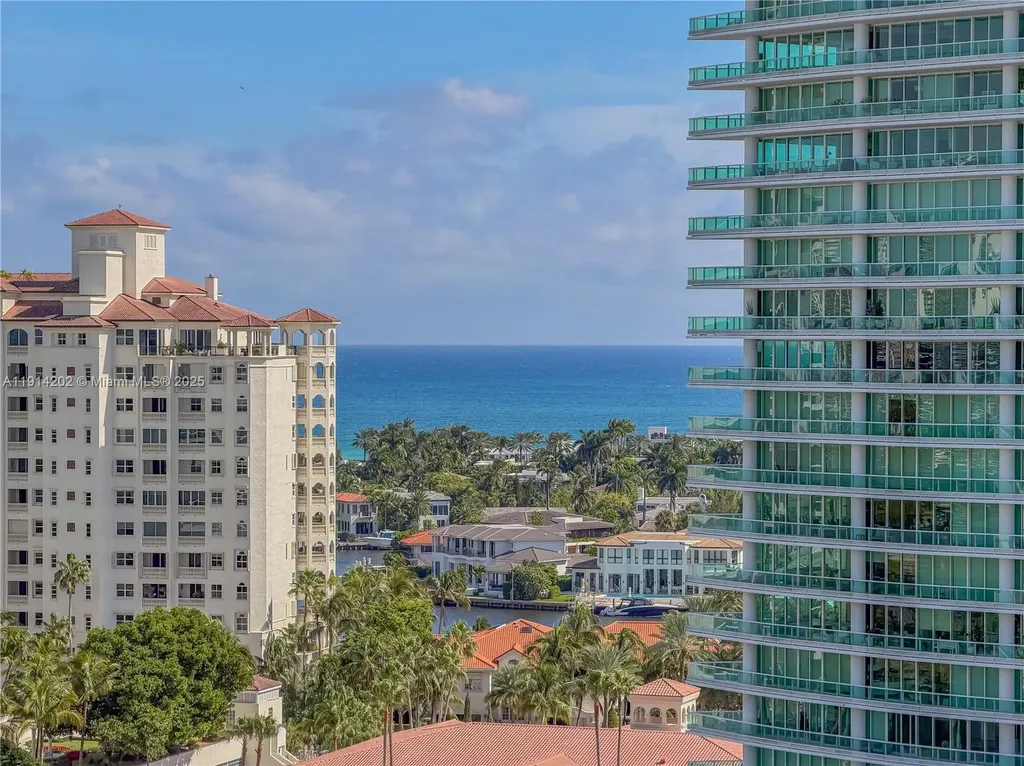 19900 E Country Club Drive Aventura FL 33180