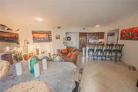 19900 E Country Club Drive Aventura FL 33180