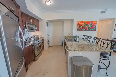 19900 E Country Club Drive Aventura FL 33180