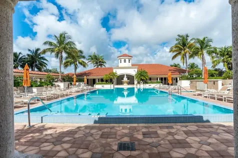 19900 E Country Club Drive Aventura FL 33180