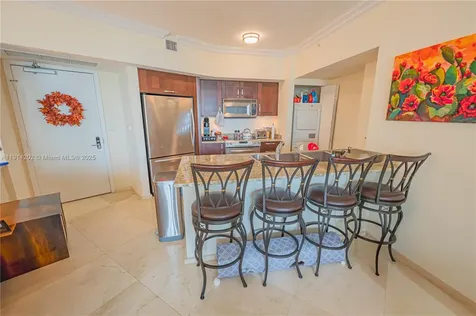 19900 E Country Club Drive Aventura FL 33180