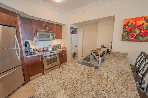 19900 E Country Club Drive Aventura FL 33180