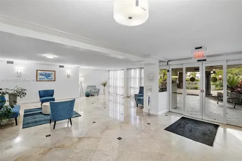 1000 Parkview Drive Hallandale Beach FL 33009