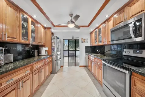 1000 Parkview Drive Hallandale Beach FL 33009