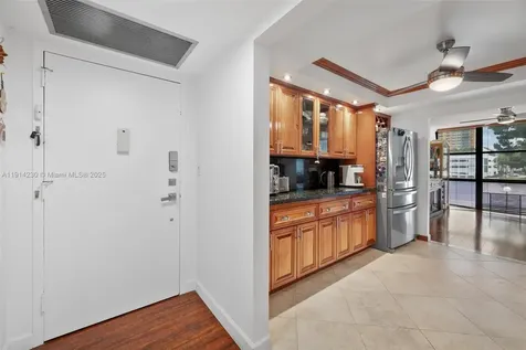 1000 Parkview Drive Hallandale Beach FL 33009