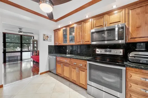 1000 Parkview Drive Hallandale Beach FL 33009