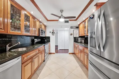 1000 Parkview Drive Hallandale Beach FL 33009